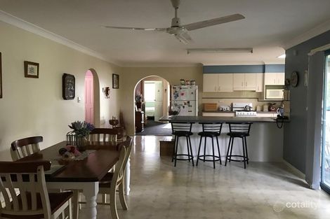 Property photo of 4 Pearson Place Wingham NSW 2429