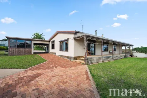 8985 Sturt Hwy, Paisley, SA 5357
