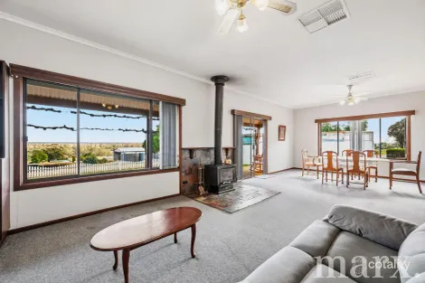 Property photo of 8985 Sturt Highway Paisley SA 5357