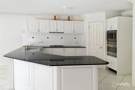 47 Tomko Gr, Parklea, NSW 2768