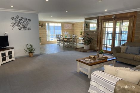 Property photo of 15 Charles Street Blayney NSW 2799