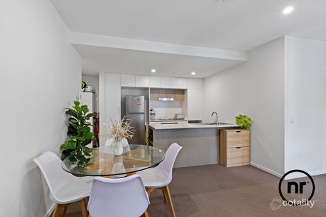 605/8 Masters St, Newstead, QLD 4006