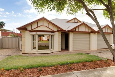 Property photo of 2 Regent Avenue Clovelly Park SA 5042