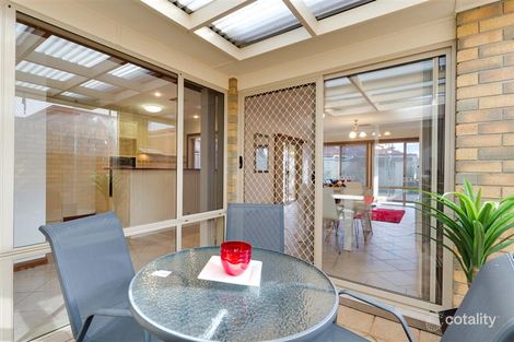 Property photo of 2 Regent Avenue Clovelly Park SA 5042