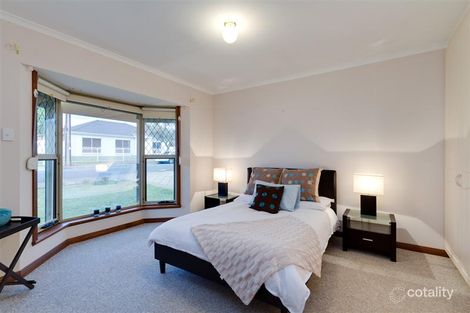 Property photo of 2 Regent Avenue Clovelly Park SA 5042