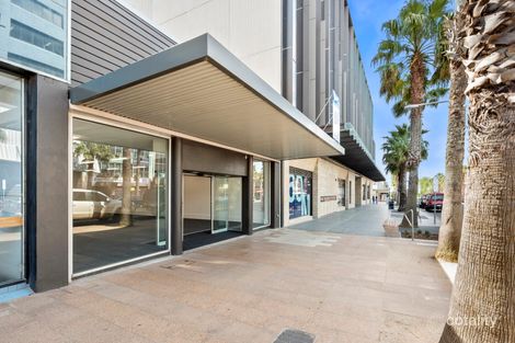 82 Moorabool St, Geelong, VIC 3220