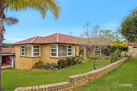 4 Paris Ave, Earlwood, NSW 2206