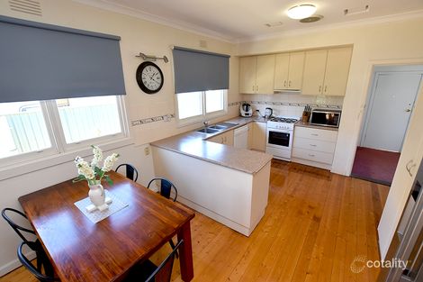 Property photo of 44 Brudenell Street Stanhope VIC 3623