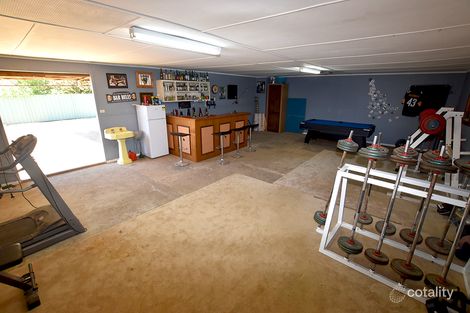 Property photo of 44 Brudenell Street Stanhope VIC 3623