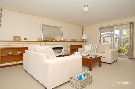 Property photo of 3 Holthouse Road Fulham Gardens SA 5024