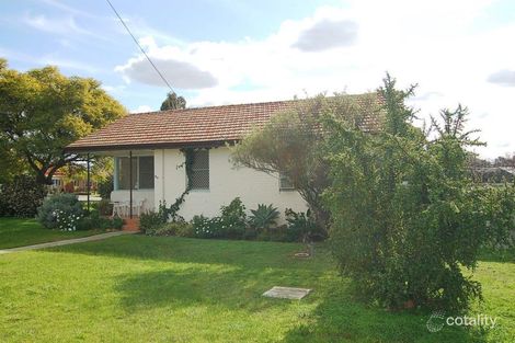 Property photo of 54 Hardy Road Ashfield WA 6054