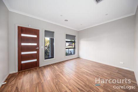 Property photo of 59 Coltan Avenue Cobblebank VIC 3338