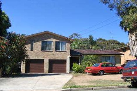 35 Harrison St, Belmont North, NSW 2280