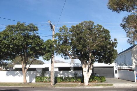 1/54 Sandringham Rd, Sandringham, VIC 3191