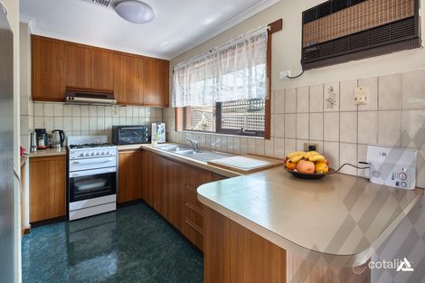 Property photo of 1/12 Young Street Drouin VIC 3818