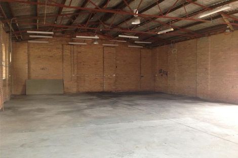 1d Mcglone St, Mitcham, VIC 3132