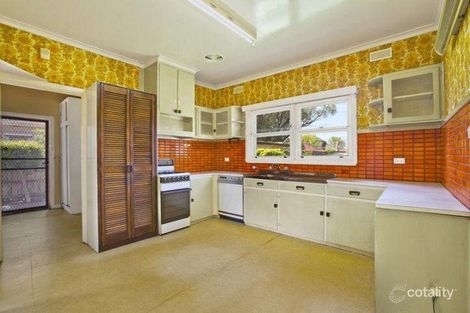 Property photo of 6 Third Street Parkdale VIC 3195