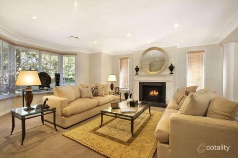 Property photo of 31 Woodbury Road St Ives NSW 2075