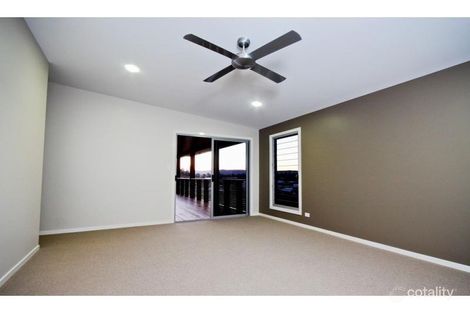 Property photo of 8 Booniah Court Eumundi QLD 4562