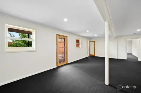 Property photo of 1 Atunga Street Taroona TAS 7053