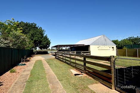 Property photo of 44 Brudenell Street Stanhope VIC 3623