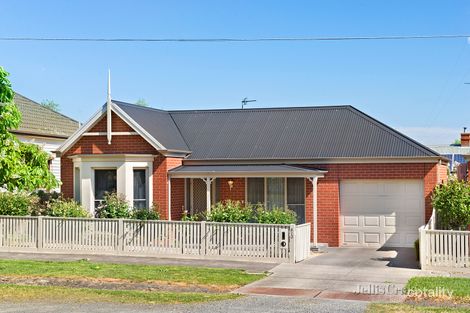 813 Urquhart St, Ballarat Central, VIC 3350