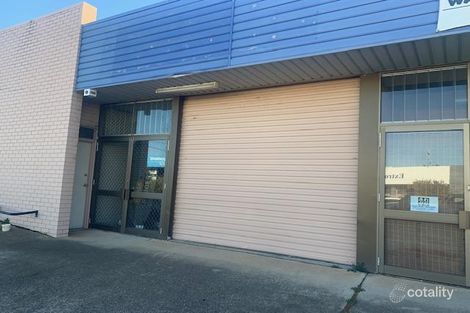 4/79 Gladstone St, Fyshwick, ACT 2609