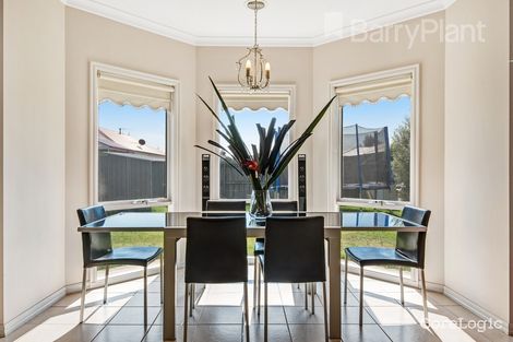 Property photo of 25 Whistler Crescent Point Cook VIC 3030