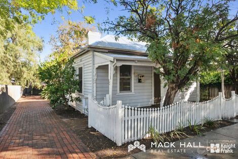 21 Austin St, Shenton Park, WA 6008