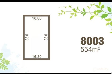 3 Lilac St, Wallan, VIC 3756