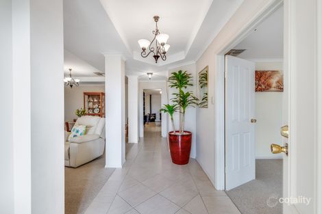 Property photo of 6 Hughes Court Walkley Heights SA 5098