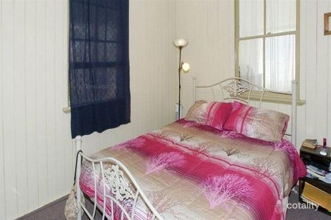 49a Robertson Ave, Margate, QLD 4019