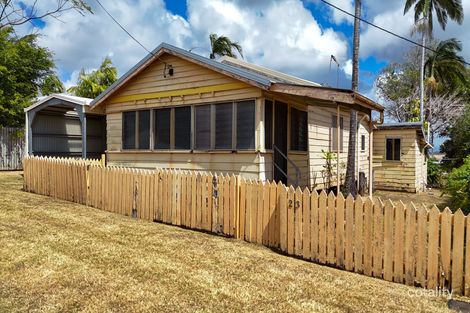 23 Helen St, Cooktown, QLD 4895