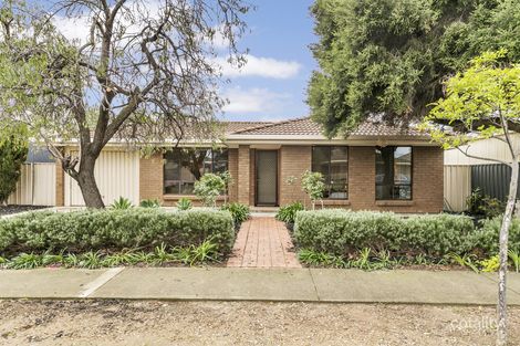 11 Konando Tce, Edwardstown, SA 5039