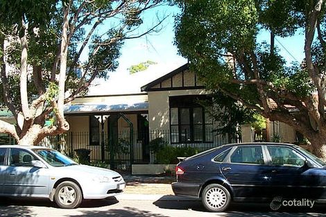 121 Rupert St, Subiaco, WA 6008