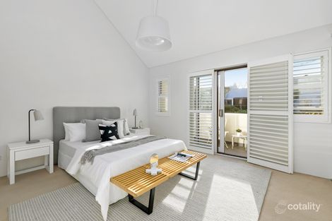 54 Lawrence St, Alexandria, NSW 2015