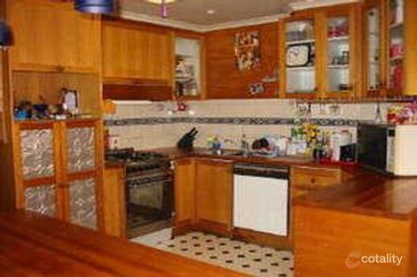Property photo of 1 Booth Crescent Dandenong North VIC 3175
