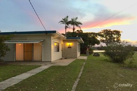 5 Rowley St, Mylestom, NSW 2454