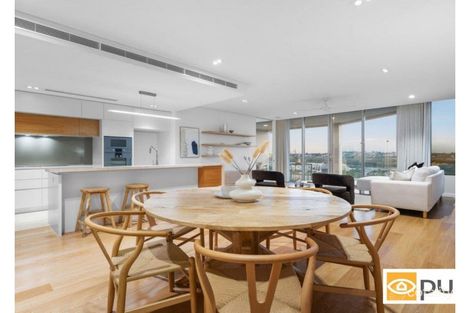 19/9 Mccabe St, North Fremantle, WA 6159