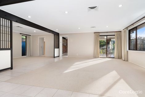 Property photo of 15 Benaroon Avenue St Ives NSW 2075