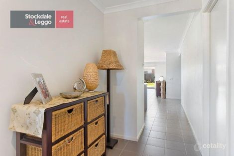 Property photo of 66 Breasley Parkway Point Cook VIC 3030