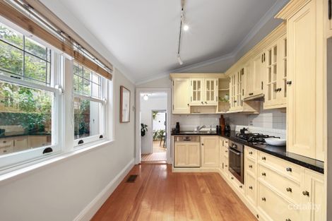 Property photo of 8 Ferry Road Glebe NSW 2037