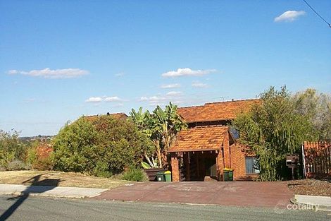 45 Pier St, East Fremantle, WA 6158