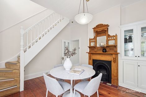Property photo of 8 Ferry Road Glebe NSW 2037