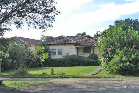 143 Banksia Rd, Greenacre, NSW 2190