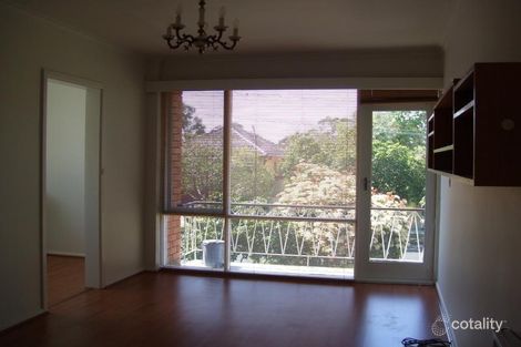 Property photo of 5/14 Alder Street Caulfield South VIC 3162