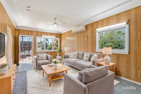 Property photo of 3 Balmoral Street Balgownie NSW 2519