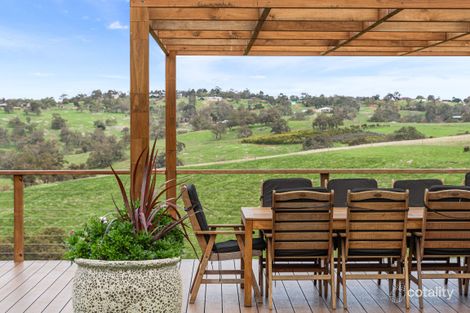 356 Taylor Rd, Bullsbrook, WA 6084