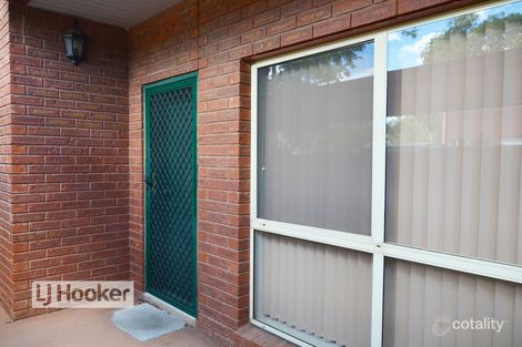 Property photo of 3/9 Sturt Terrace East Side NT 0870