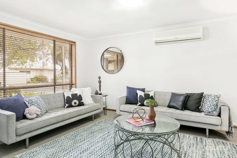 Property photo of 11 Konando Terrace Edwardstown SA 5039